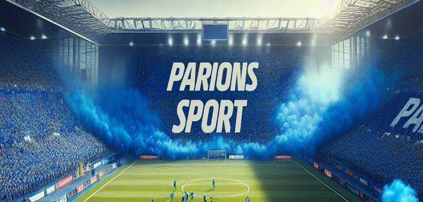 Les Rois du Combi : 50 000€ à partager sur Parions Sport !